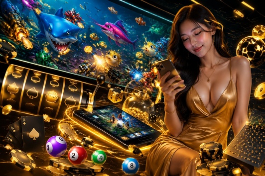 sunvip