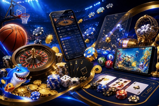 sunvip