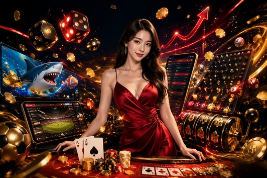 sunvip