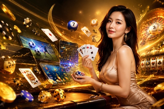 sunvip