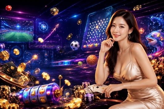 sunvip