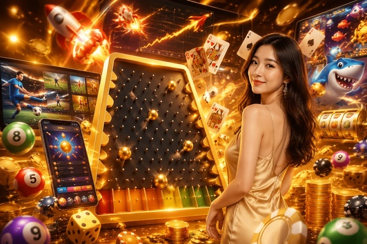 sunvip