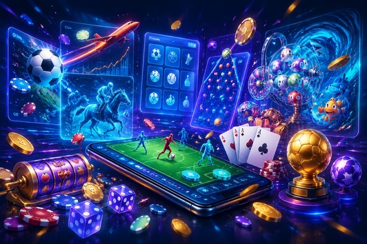 sunvip