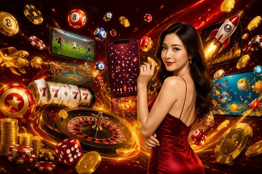 sunvip