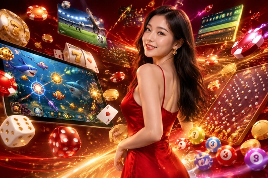 sunvip