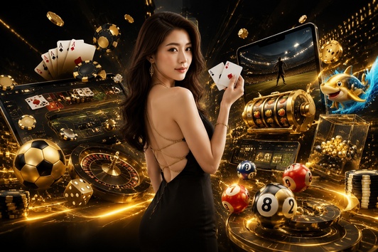 sunvip
