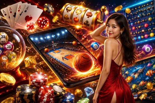 sunvip
