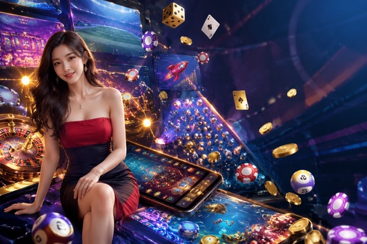 sunvip