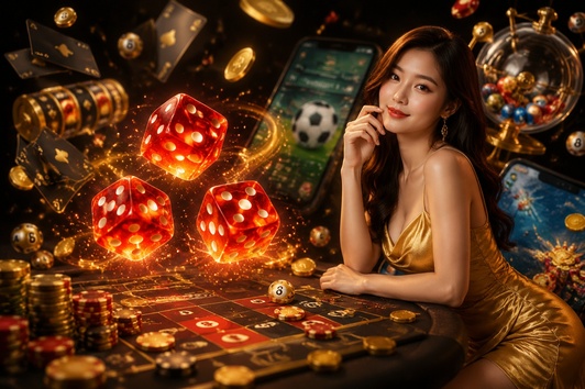 sunvip