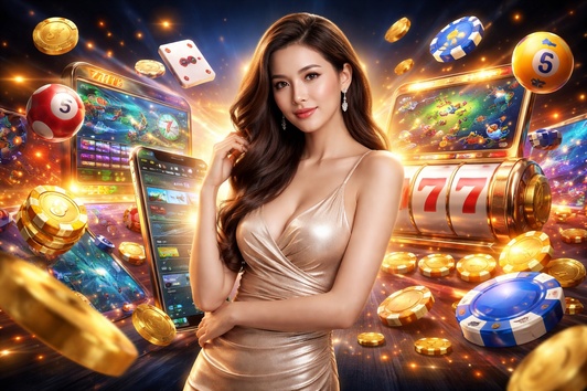 sunvip