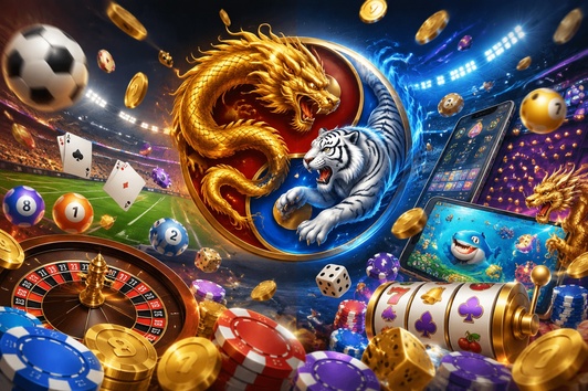 sunvip