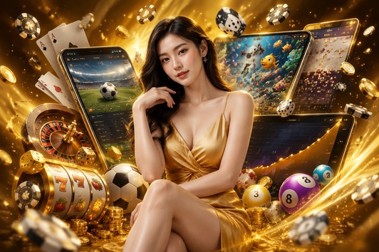 sunvip