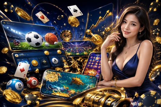 sunvip