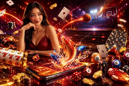 sunvip