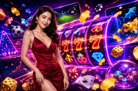 Hành trình phát triển sunvip