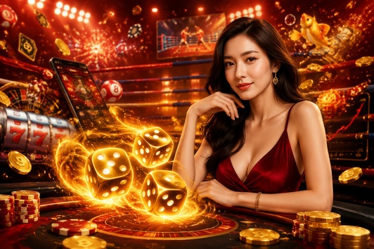 sunvip