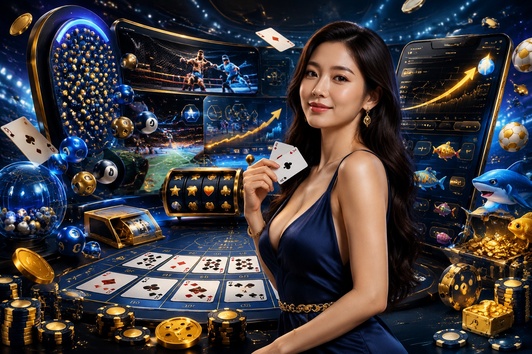 sunvip