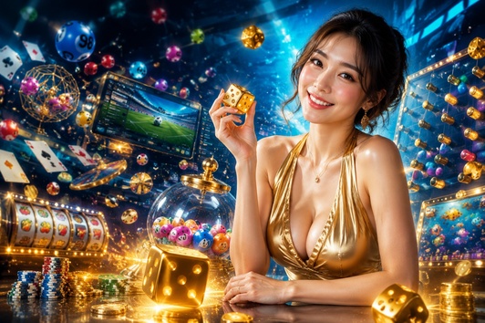 sunvip