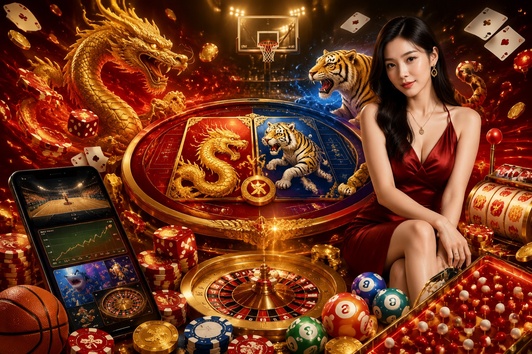 sunvip