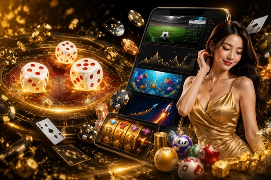 sunvip