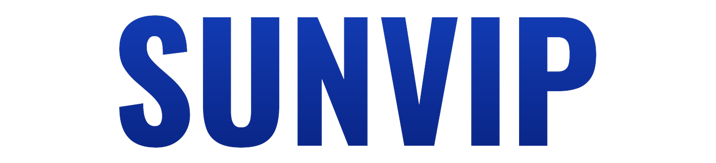 sunvip